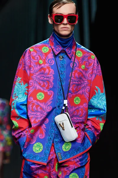Look 122